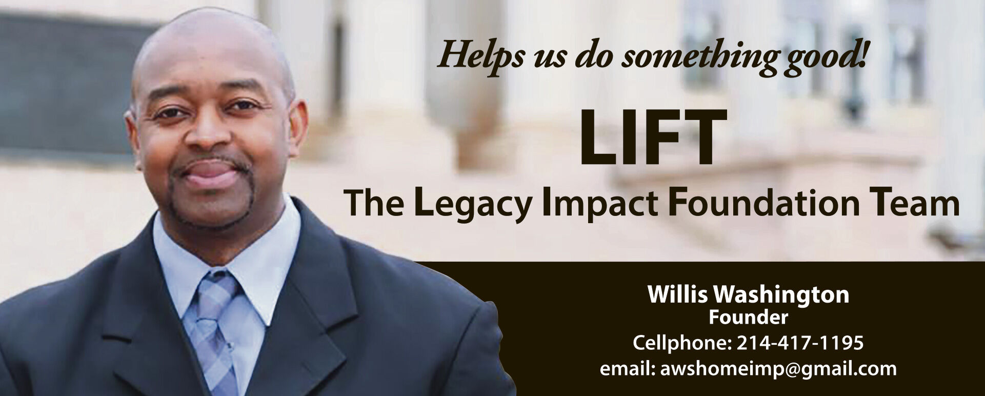 WillisLIFTheaderForWeb